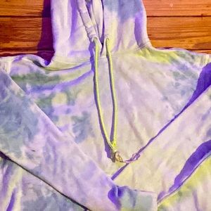 This shirt is so cute I hope who ever wears it next loves it as much as I did